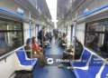 Bakı metrosunda qrafiklə bağlı YENİ QƏRAR