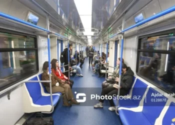 Bakı metrosunda qrafiklə bağlı YENİ QƏRAR