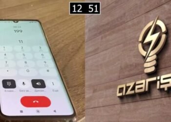 Saat fərqli, cavab eyni – “Azərişıq” vətəndaşların səbrini sınayır? – VİDEO