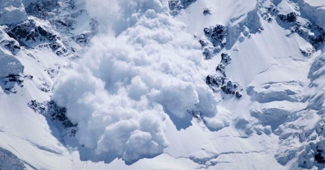 TƏCİLİ! Azərbaycanda UÇQUN OLDU