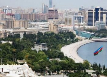 Paytaxtla bağlı XƏBƏRDARLIQ – “Bu qurğuların istismar müddəti…”