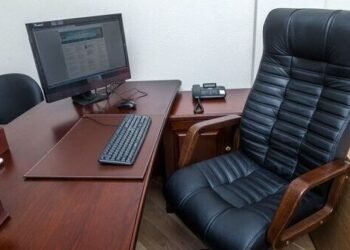 SON DƏQİQƏ: Elşən Cəfərov və Cavanşir Quliyev işdən ÇIXARILDI