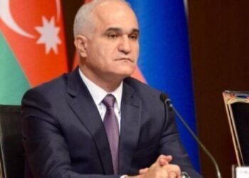 SON DƏQİQƏ: Azərbaycan nümayəndələri İrəvana GETDİ