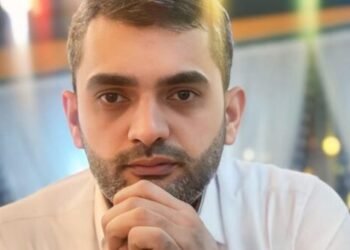 “Məni hər iki şirkətində işlədib, maaşımı vermədi”