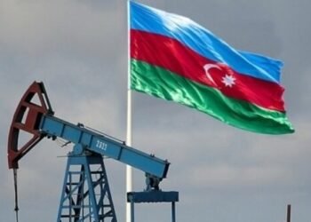 SON DƏQİQƏ! Azərbaycan neftinin qiyməti ilə bağlı VACİB XƏBƏR