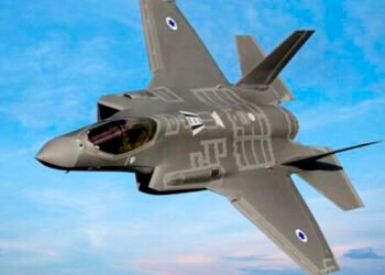 İsrail ordusu onu MƏHV ETDİ – VİDEO