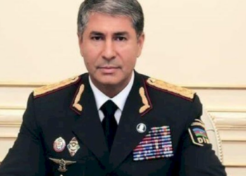 TƏCİLİ! Vilayət Eyvazovdan tapşırıq