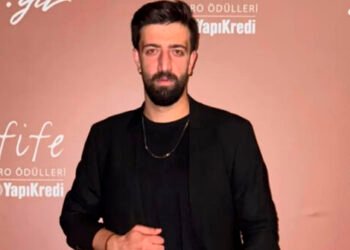 Türkiyəli məşhur aktyor vəfat etdi