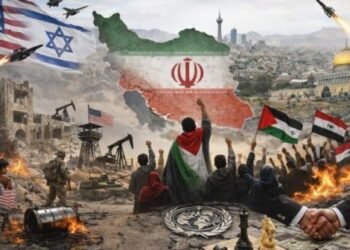 Müharibə ilə bağlı SON DƏQİQƏ – Şərtlər bəlli oldu