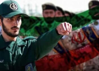 SEPAH təkzib etdi: Bu hücumu biz etməmişik!