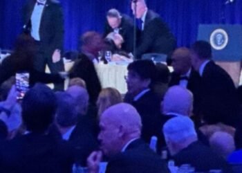 TƏCİLİ! Trampa qarşı sui-qəsd edildi – ANBAAN görüntülər – VİDEO – FOTO