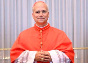 TƏCİLİ! Roma Papasını PARTLATMAQ istədilər – Dəhşətli TERAKT