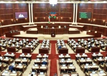 Deputatlar bu məsələləri müzakirə edəcəklər