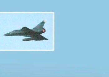 İran BƏƏ-ni adaya hücum etməkdə ittiham edir