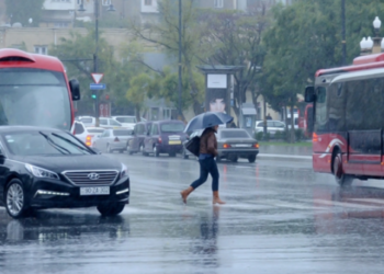 SON DƏQİQƏ! Nazirlik xəbərdarlıq etdi – Subasma…