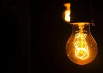 Bu ərazilərdə 3 saat işıq OLMAYACAQ