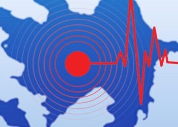 Seysmoloqdan XƏBƏRDARLIQ: Azərbaycanda güclü təkanlar ola BİLƏR