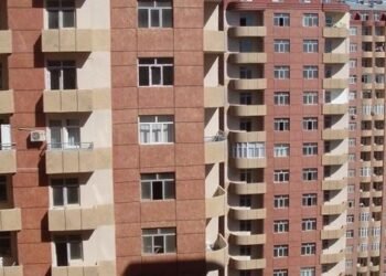 Əmlak bazarında TƏLATÜM – Bahalaşma SON HƏDDƏ