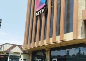 Azərbaycanda daha bir məşhur veriliş bağlandı