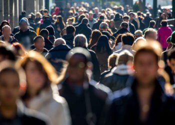 Bu gecə göydə qəribə hadisə baş verəcək – SON DƏQİQƏ XƏBƏRDARLIĞI