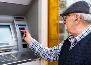 Pensiya və müavinətlə bağlı YENİ XƏBƏR – RƏQƏMLƏR AÇIQLANDI