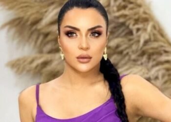 “Hamı başıma vururdu“ – Vəfa Şərifovadan ETİRAF