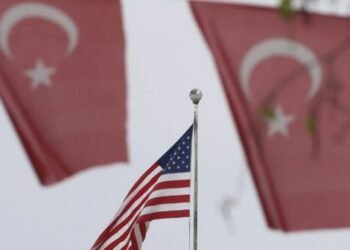 ABŞ-dən Türkiyə ilə bağlı ÖNƏMLİ QƏRAR – Yaxın aylarda…