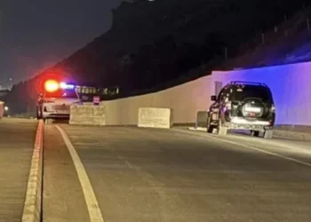 Badamdar yamacındakı sürüşmə ilə bağlı RƏSMİ AÇIQLAMA – VİDEO