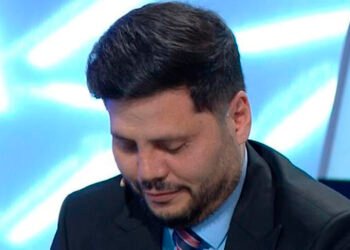 Verilişi bağlanan Zaur bu rayona getdi – FOTO