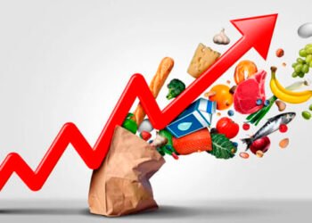 Hörmüz boğazına görə Azərbaycanda bu məhsullar bahalaşdı – VİDEO