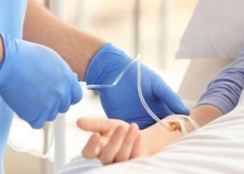 Bu meyvə sizi zəhərləyə bilər – Azərbaycan da TƏHLÜKƏDƏ?