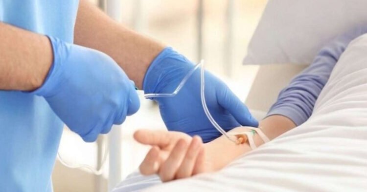 Bu meyvə sizi zəhərləyə bilər – Azərbaycan da TƏHLÜKƏDƏ?