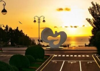 Sumqayıt sakinlərinə XƏBƏRDARLIQ: Bu gün saat 10:30-dan…