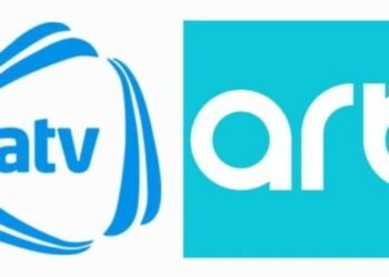 “ATV” və “ARB” birləşir? – RƏSMİ