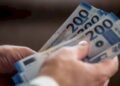 Azərbaycanda maaşlar bu qədər artdı – RƏSMİ