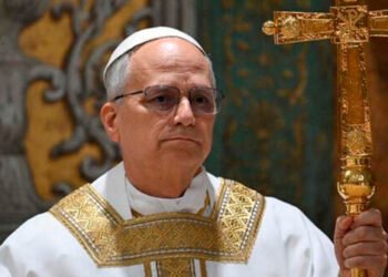 ŞOK! Pentaqon Roma Papasını hədələdi