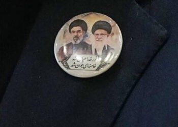 Yaxa sancağı gündəm oldu – FOTO