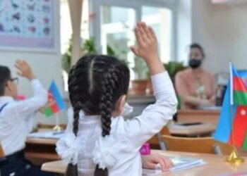 Valideynlərin nəzərinə – MÜTDA məlumat verdi