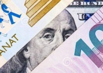 Manatla bağlı MÜHÜM NÜANS: “Vəziyyət pisləşərsə, o zaman… “