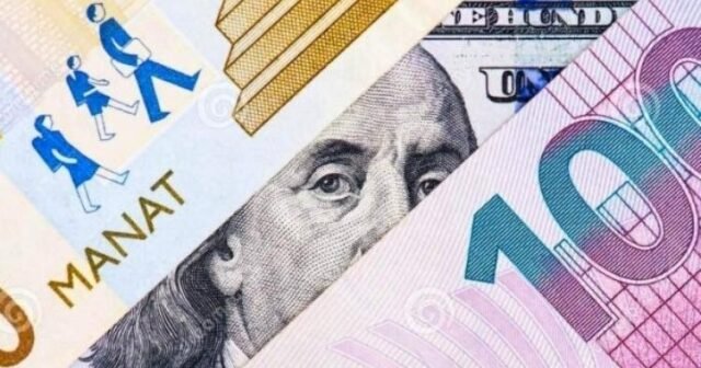 Manatla bağlı MÜHÜM NÜANS: “Vəziyyət pisləşərsə, o zaman… “