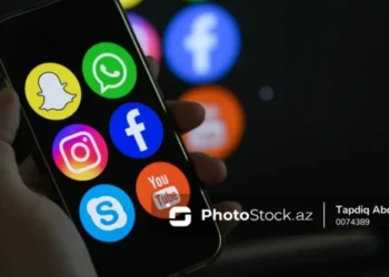Sosial şəbəkə istifadəçilərinin NƏZƏRİNƏ: Hansı paylaşımlar qanunsuz sayılır? – VİDEO