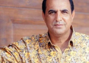 Manaf sənətdən GEDİR