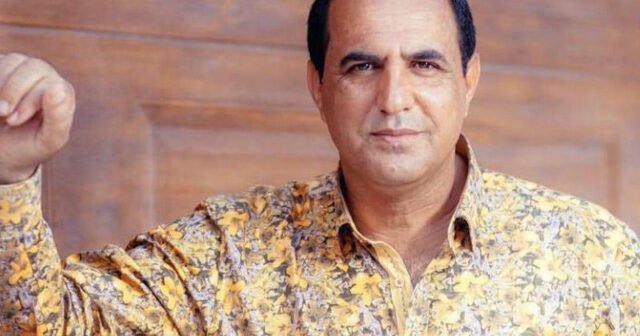 Manaf sənətdən GEDİR