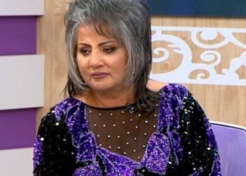 Əməkdar artist ölümündən qabaq bu sözləri DEYİB