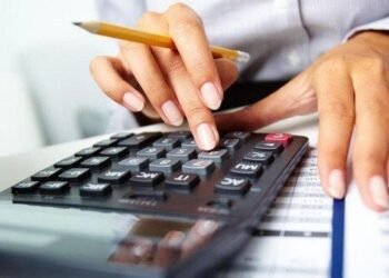 Sosial müavinətlərlə bağlı YENİ XƏBƏR – RƏSMİ