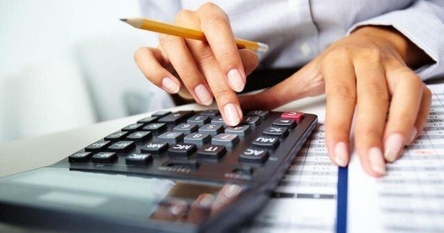 Sosial müavinətlərlə bağlı YENİ XƏBƏR – RƏSMİ