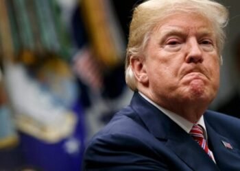 TƏCİLİ! Tramp AÇIQLADI: “Yenidən bomba yağdıracağıq” – Müharibə BAŞLADI!