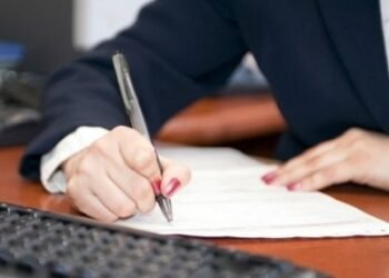 Pedaqoji təhsili olmayanlar hansı halda müəllim işləyə bilər? – QAYDA