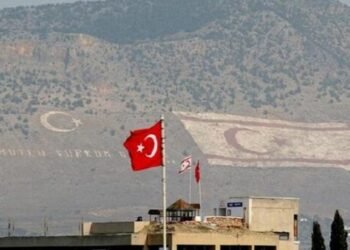 SON DƏQİQƏ! Türkiyə bölgəyə 15 tank YERİTDİ – Nə baş verir?