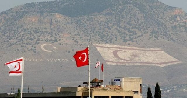 SON DƏQİQƏ! Türkiyə bölgəyə 15 tank YERİTDİ – Nə baş verir?